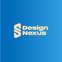 Design Nexus logo - Similar company to Designex