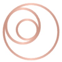 Markwell Consulting logo - Similar company to Landing-Pages.Io
