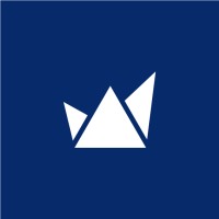 TweakCentric Solutions logo - Similar company to Quickpayng