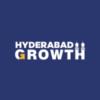 Hyderabad Growth logo - Similar company to Terminus Group