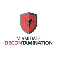 Miami Dade Decon