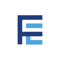 Ford Estates, LLC logo - Similar company to Carpatho-Rusyn Society