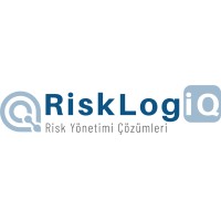 RiskLogiQ logo - Similar company to Limitless Accounting Services