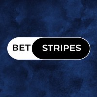 BetStripes Sportsbook & Casino logo - Similar company to Step-Up.Ai