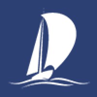 Boatswain & Associates