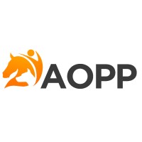 Association of PEMF Professionals logo - Similar company to Pulse Pemf
