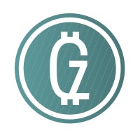 Godzillion logo - Similar company to Blockchain Summit Latam