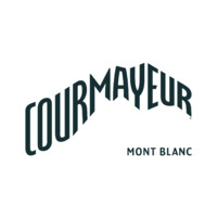 Courmayeur Mont Blanc logo - Similar company to Colloi Plus