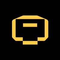 Cartridge logo - Similar company to Hullerr