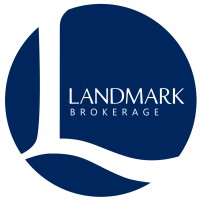 Landmark Brokerage Llc