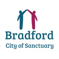 Bradford City of Sanctuary