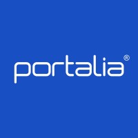 Portalia