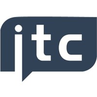 ITC Compliance Limited logo - Similar company to Placecube