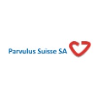 Parvulus Suisse Sa