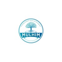 Mulhim logo - Similar company to Ltd Multiverse