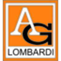 ARTI GRAFICHE LOMBARDI SRL logo - Similar company to Ciscra S.P.A.