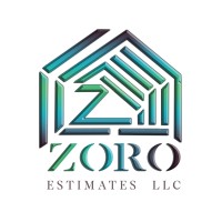 Zoro Estimates logo - Similar company to Zoros Ai