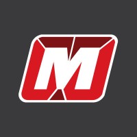 Miracle Sign Co. logo - Similar company to Imagine Visual Service