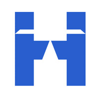 Handshake Public logo - Similar company to Formlyai