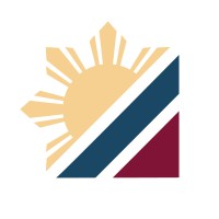 Cal Poly Pomona Pilipino Alumni Chapter