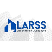 LARSS Engenharia e Avaliações logo - Similar company to D2 Engenharia E Avaliações