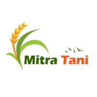 UD Mitra Tani logo - Similar company to Pt Mitra Tani Indonesia