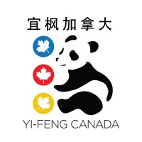Yi-Feng Canada logo - Similar company to Herbal Science Llc