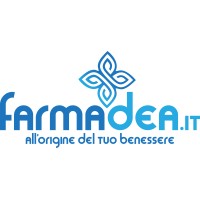 Farmadea srl logo - Similar company to Vecapharma Srl