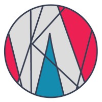 DakaWood logo - Similar company to Dim Ltd. - Pacific Furniture Equipment