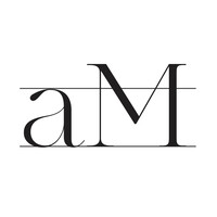 Atelier d'architecture Majuscule logo - Similar company to Copal Architecture