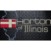 Horton Of Illinois