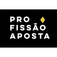 Profissão Aposta logo - Similar company to Retem | Crm, Retenção, Recuperação E Monetização Para Igaming