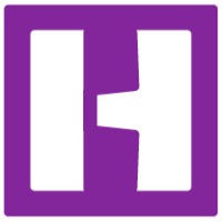 Hipbyte