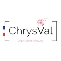 ChrysVal logo - Similar company to Bmshv