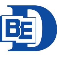 Bodine Electric Of Danville Inc.
