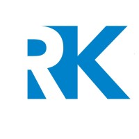 RK Macchine logo - Similar company to Indeva Sysdesign