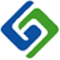 China Guodian Corporation
