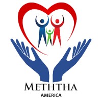 Meththa America logo - Similar company to Meththa Foundation