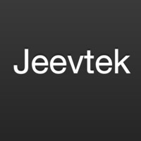 Jeevtek Inc. logo - Similar company to Opna Dev