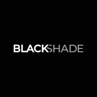 BLACKSHADE logo - Similar company to Artboulevard