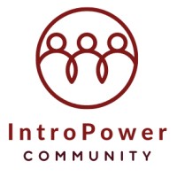 IntroPower COMMUNITY logo - Similar company to Inter Power Technology