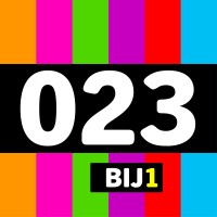 Haarlem BIJ1 logo - Similar company to Procolix