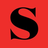 Salon Media Group, Inc. logo - Similar company to Salon.Com