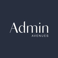 Admin Avenues Ltd - UK 🇬🇧 logo - Similar company to Consultancygrowth.Com