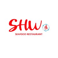 SHW Seafood Restaurant & Cafe logo - Similar company to Cedar Valley Food Runner