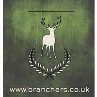 Branchers Ltd logo - Similar company to Business Bench Construction