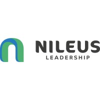 Nileus Leadership logo - Similar company to Decomunicació, Agència De Comunicació Empresarial Que Et Fa ✨✨Brillar Als Mitjans.