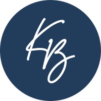 KristanBauer.com logo - Similar company to Lease Engine