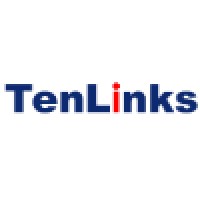 Tenlinks