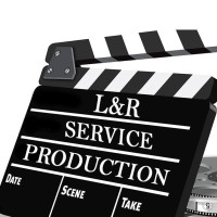 L&R Service Production